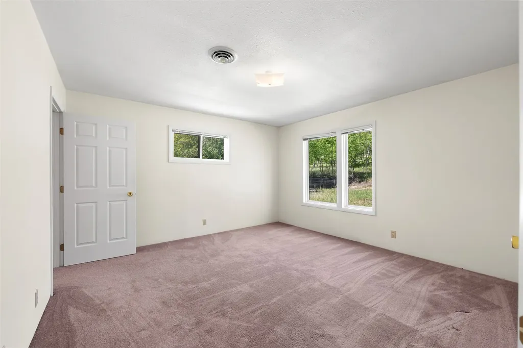 1370 Sunnyside Road Anaconda MT 59711