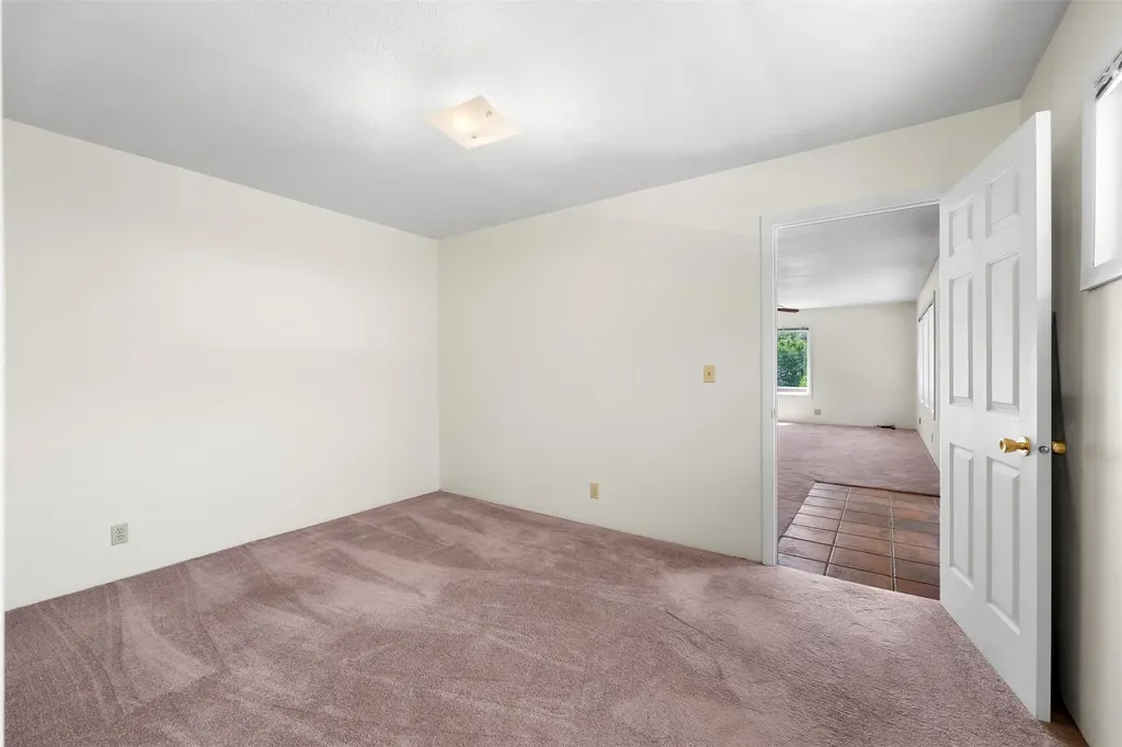 1370 Sunnyside Road Anaconda MT 59711