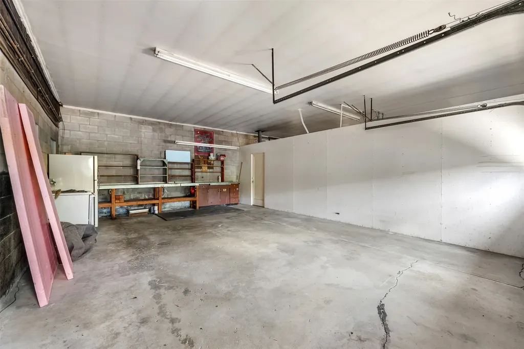 1370 Sunnyside Road Anaconda MT 59711
