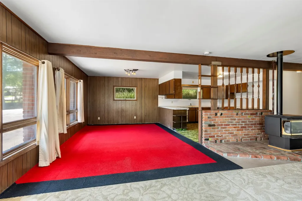 1370 Sunnyside Road Anaconda MT 59711