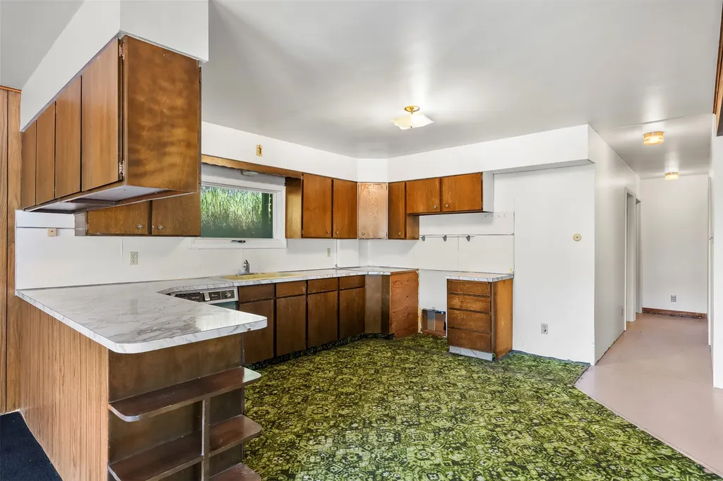 1370 Sunnyside Road Anaconda MT 59711