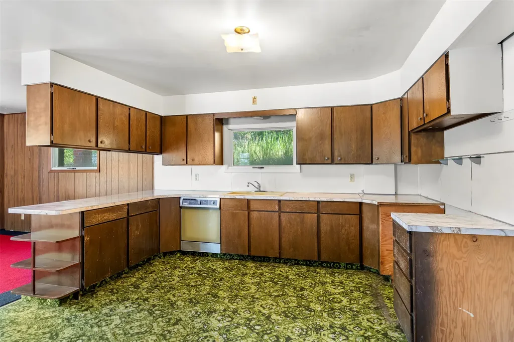 1370 Sunnyside Road Anaconda MT 59711