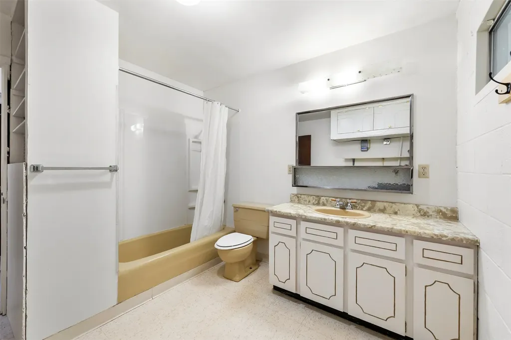 1370 Sunnyside Road Anaconda MT 59711