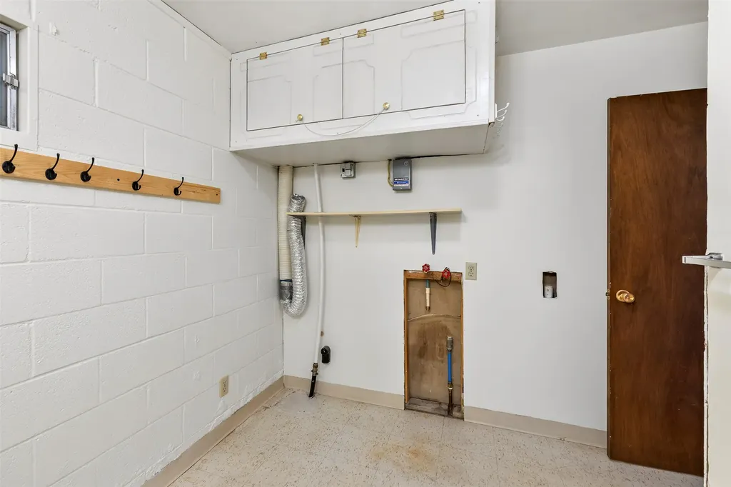 1370 Sunnyside Road Anaconda MT 59711