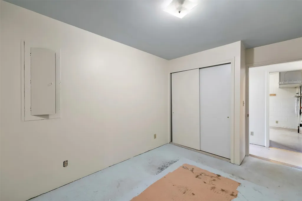1370 Sunnyside Road Anaconda MT 59711