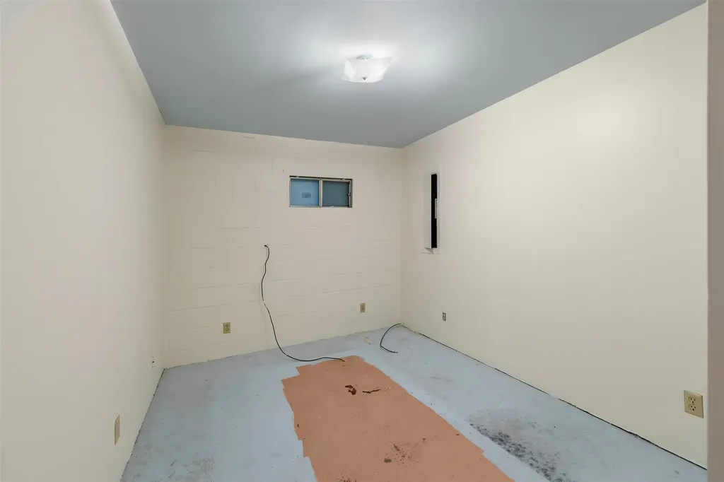 1370 Sunnyside Road Anaconda MT 59711