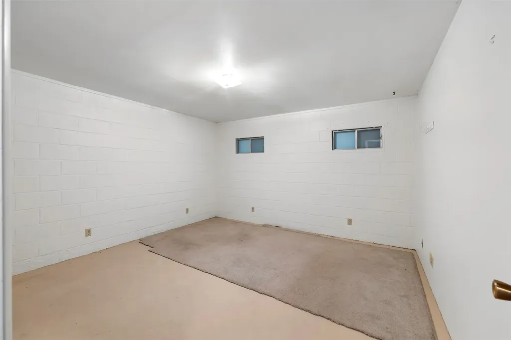 1370 Sunnyside Road Anaconda MT 59711