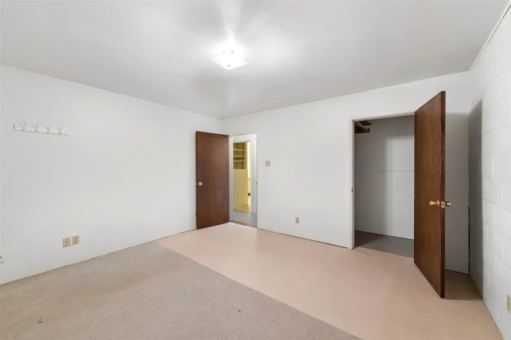 1370 Sunnyside Road Anaconda MT 59711