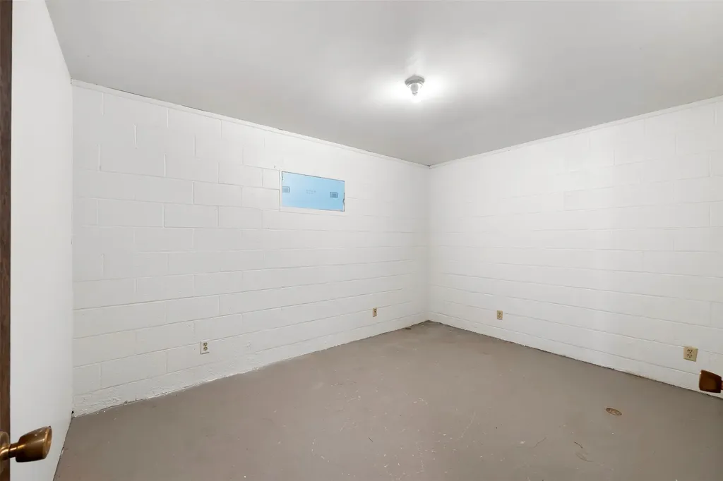 1370 Sunnyside Road Anaconda MT 59711