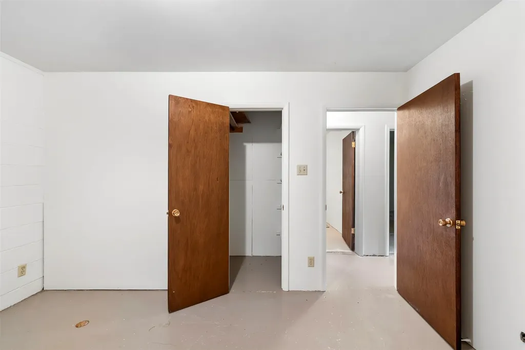 1370 Sunnyside Road Anaconda MT 59711