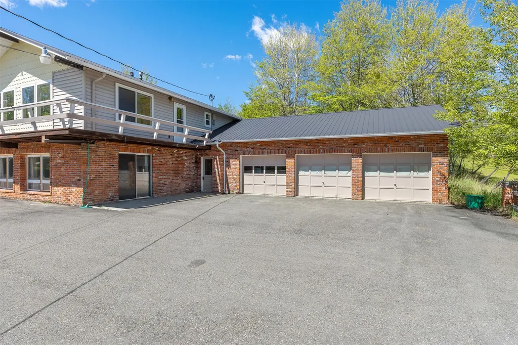 1370 Sunnyside Road Anaconda MT 59711