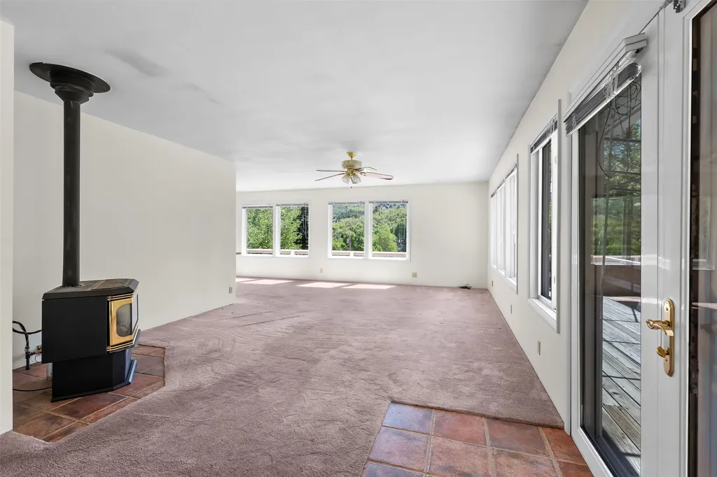 1370 Sunnyside Road Anaconda MT 59711