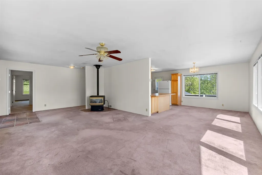 1370 Sunnyside Road Anaconda MT 59711
