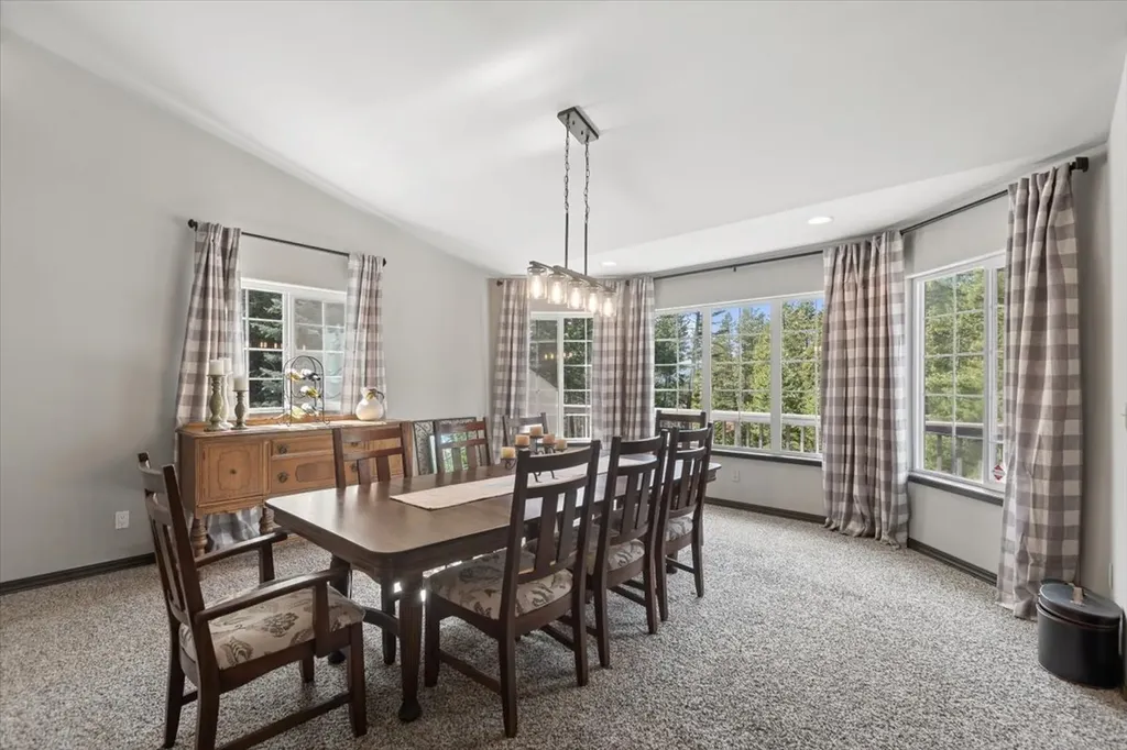 99 Pierce Lane Bigfork MT 59911