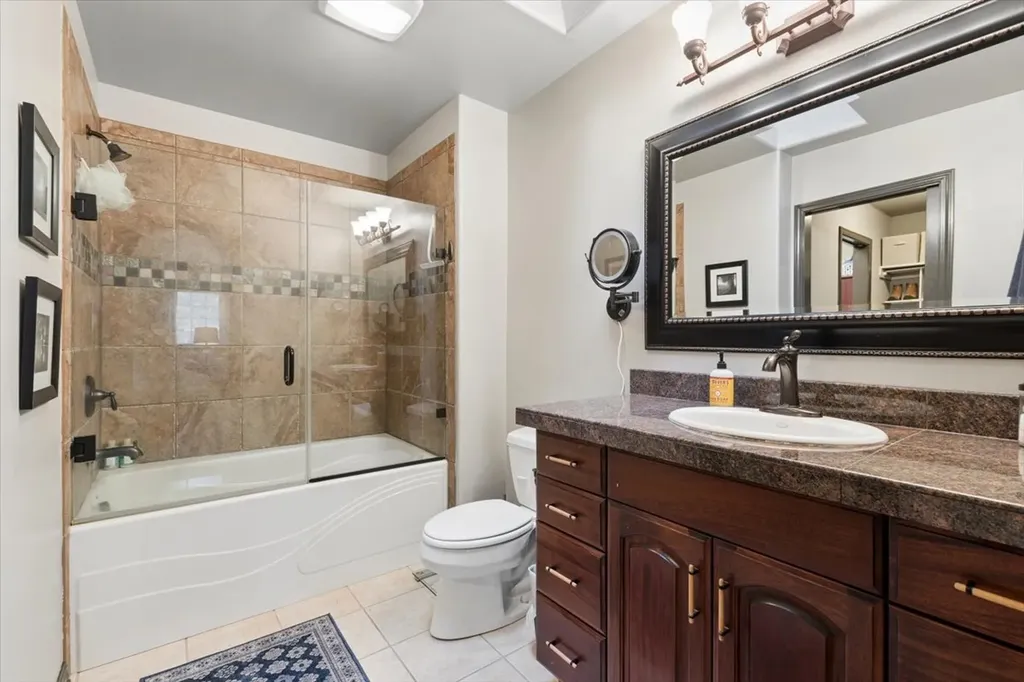 99 Pierce Lane Bigfork MT 59911