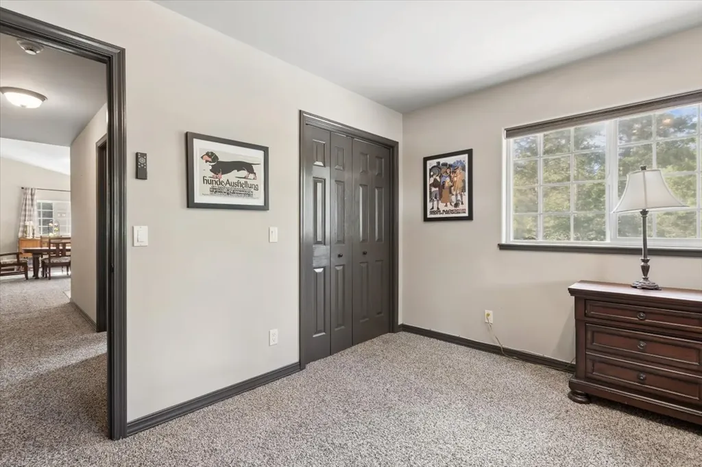 99 Pierce Lane Bigfork MT 59911