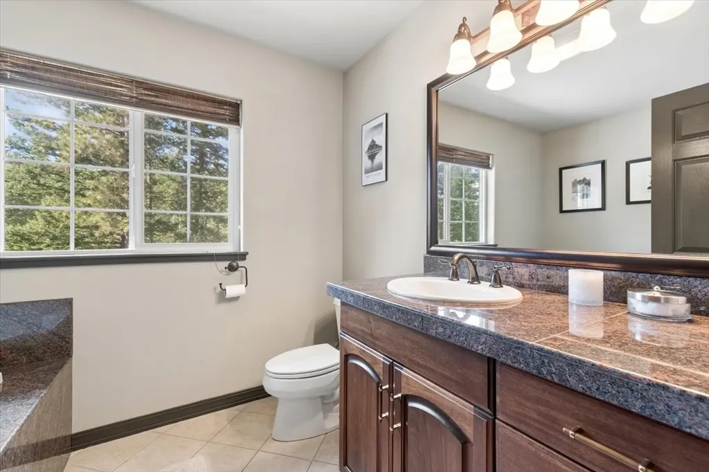 99 Pierce Lane Bigfork MT 59911