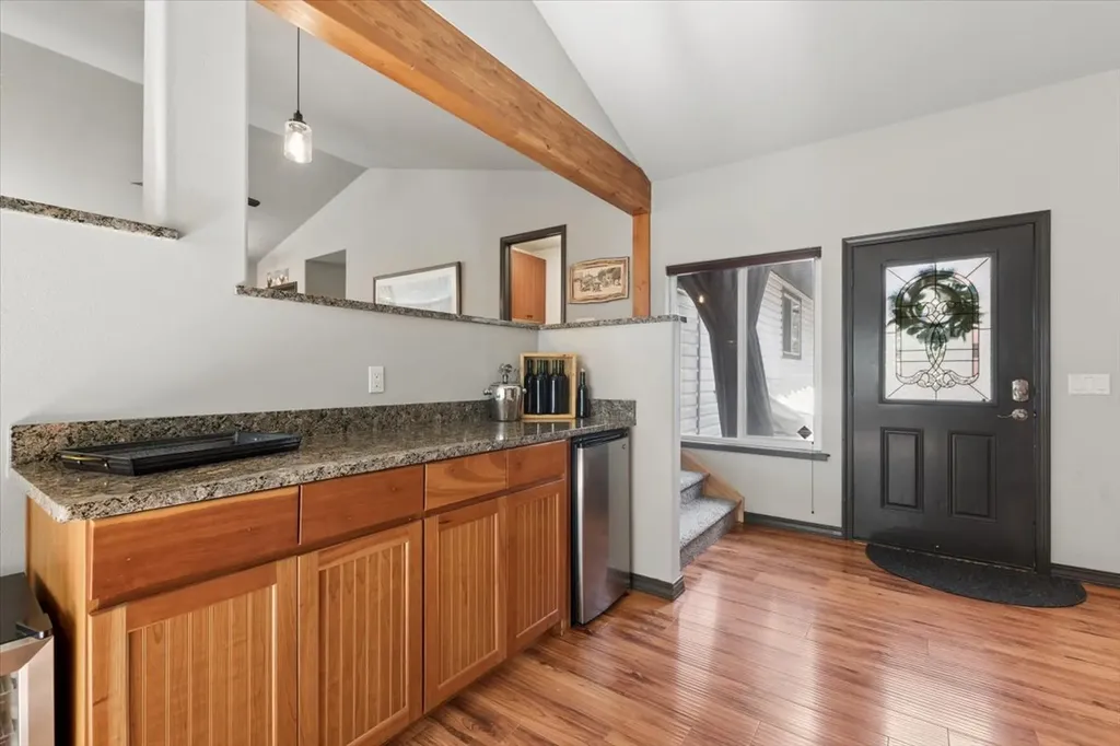 99 Pierce Lane Bigfork MT 59911