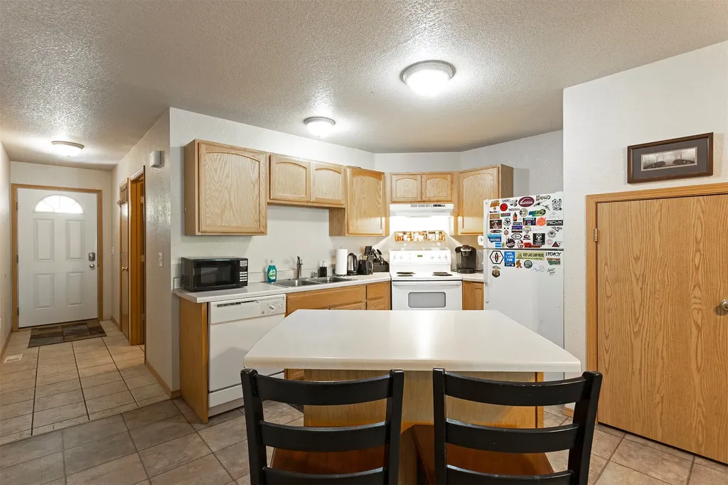 1822 Wyoming Street Missoula MT 59801