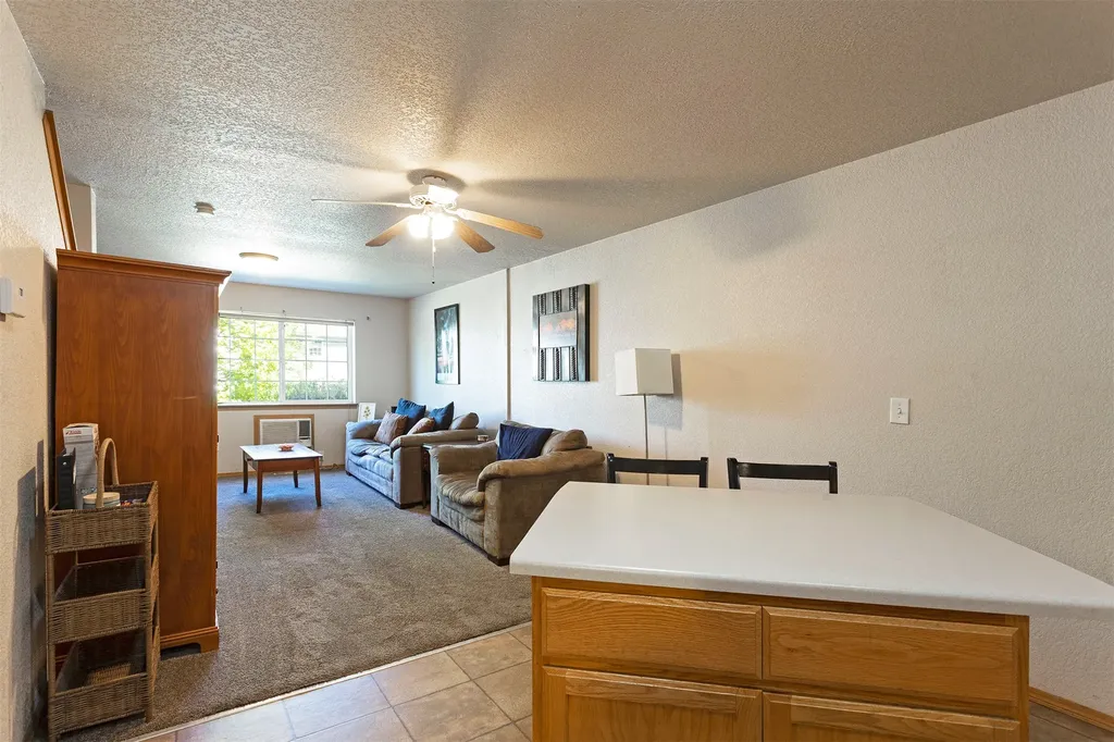 1822 Wyoming Street Missoula MT 59801