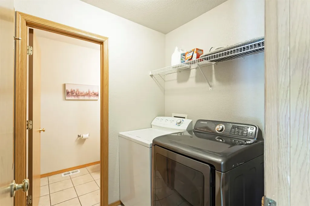 1822 Wyoming Street Missoula MT 59801