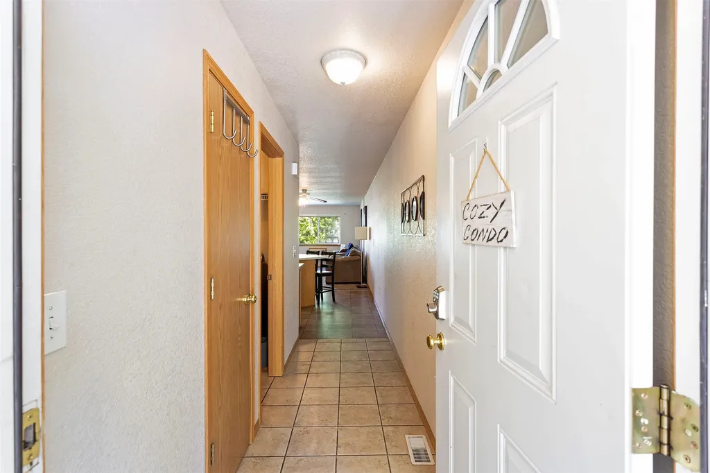 1822 Wyoming Street Missoula MT 59801
