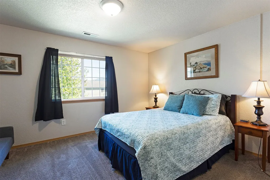 1822 Wyoming Street Missoula MT 59801