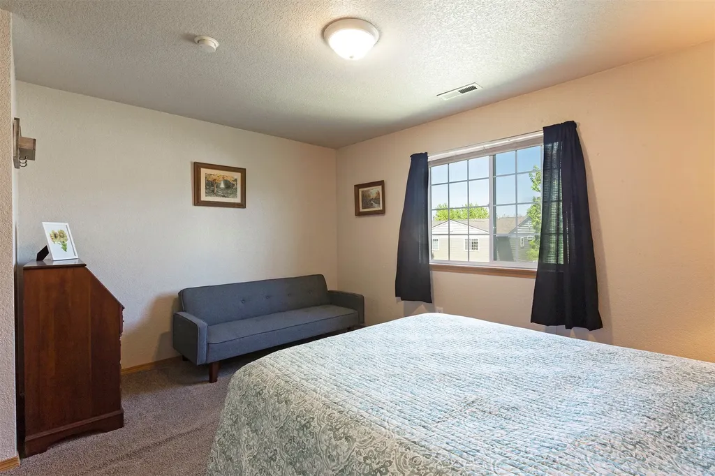 1822 Wyoming Street Missoula MT 59801