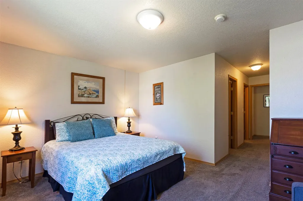 1822 Wyoming Street Missoula MT 59801