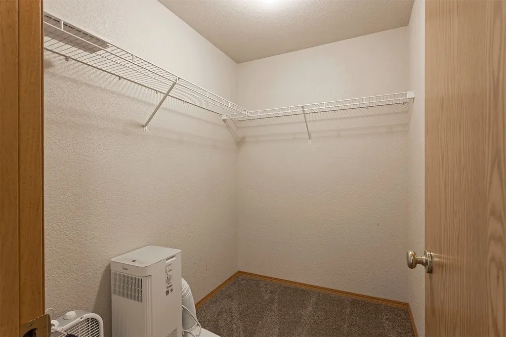 1822 Wyoming Street Missoula MT 59801