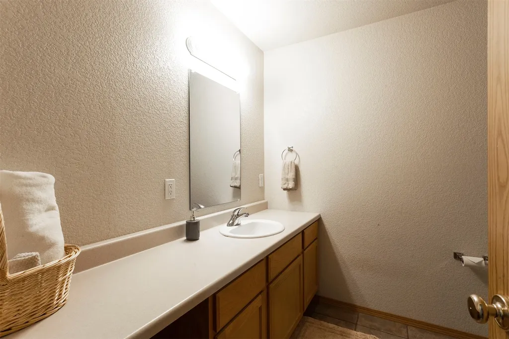 1822 Wyoming Street Missoula MT 59801
