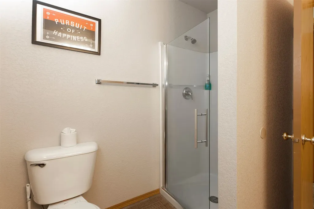 1822 Wyoming Street Missoula MT 59801