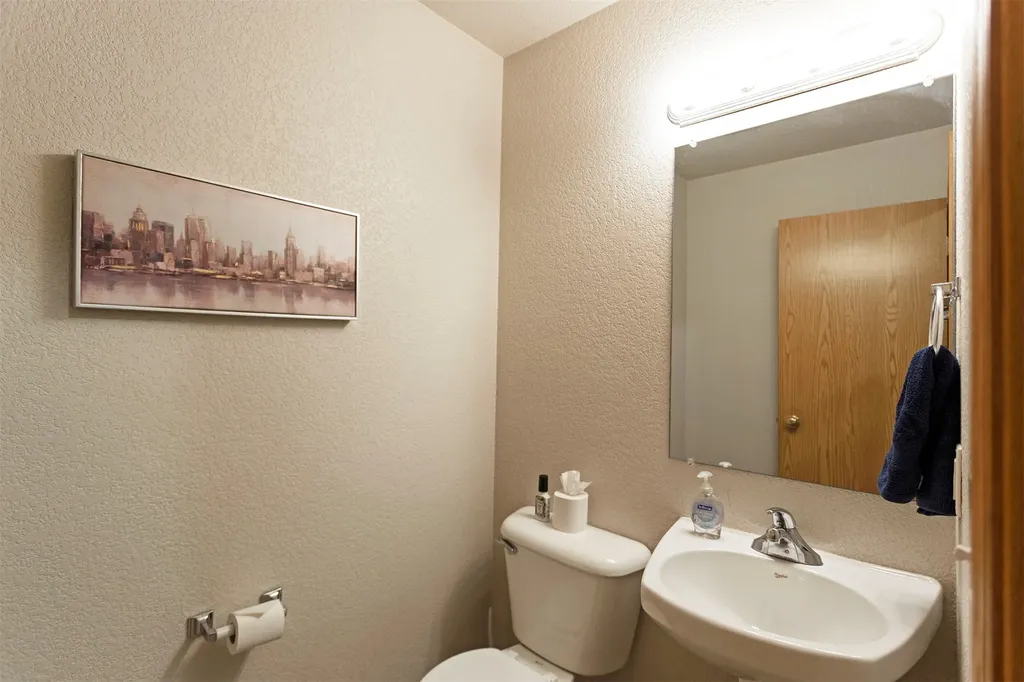 1822 Wyoming Street Missoula MT 59801