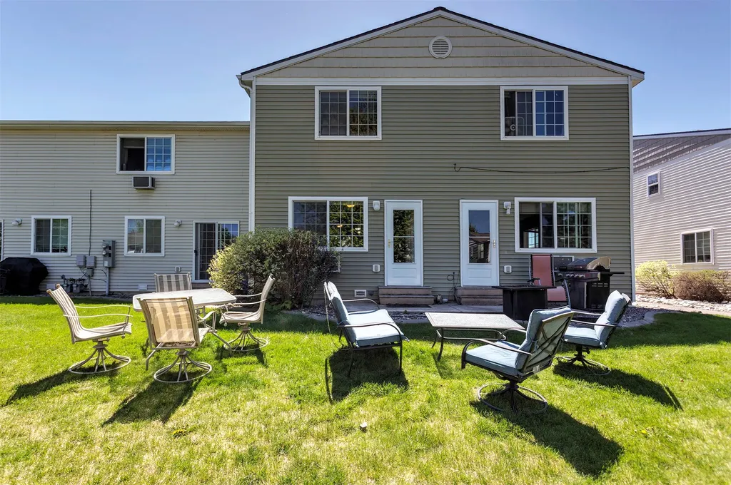 1822 Wyoming Street Missoula MT 59801