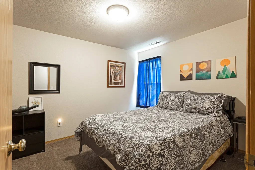 1822 Wyoming Street Missoula MT 59801