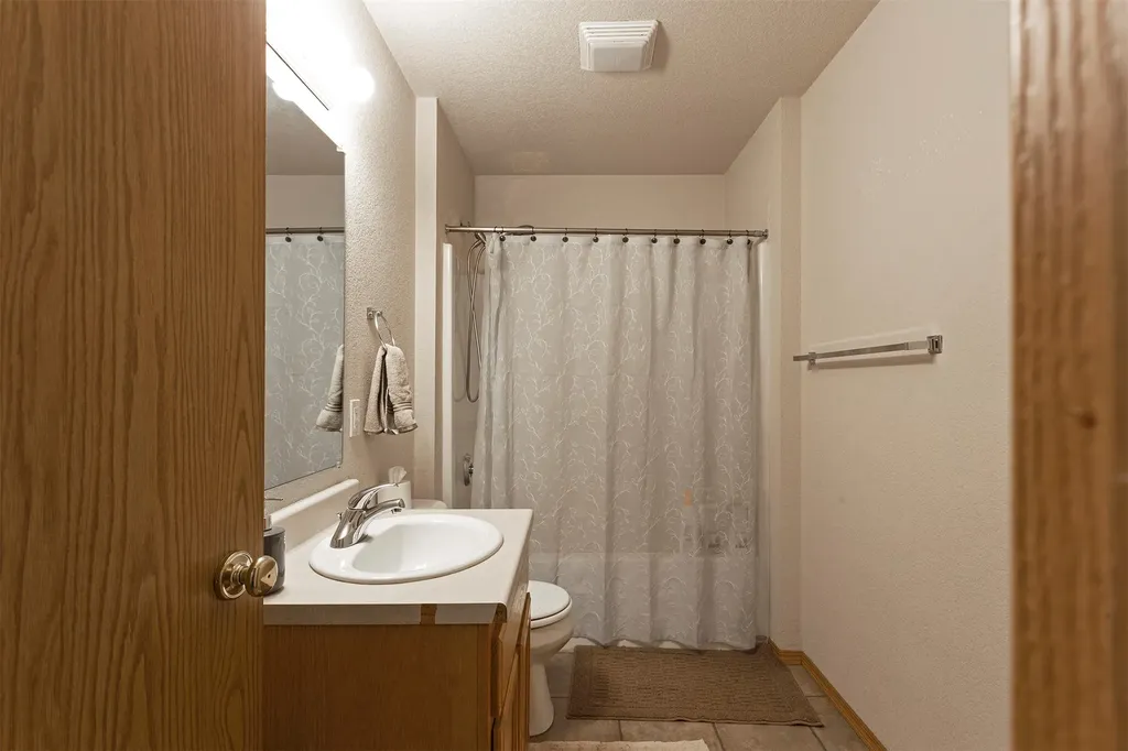 1822 Wyoming Street Missoula MT 59801