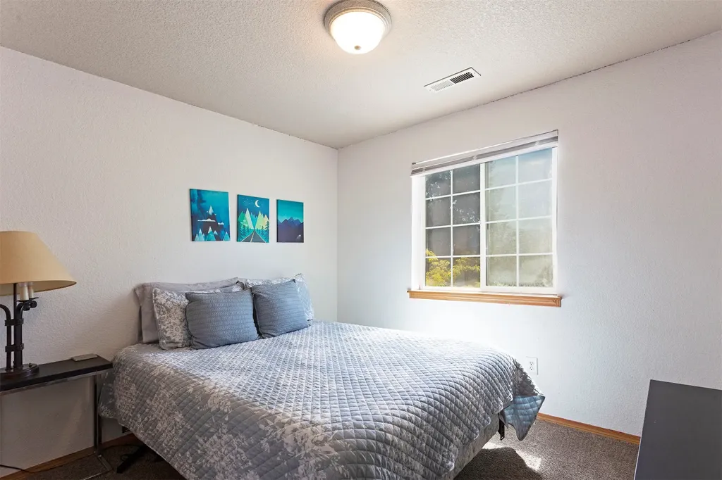 1822 Wyoming Street Missoula MT 59801