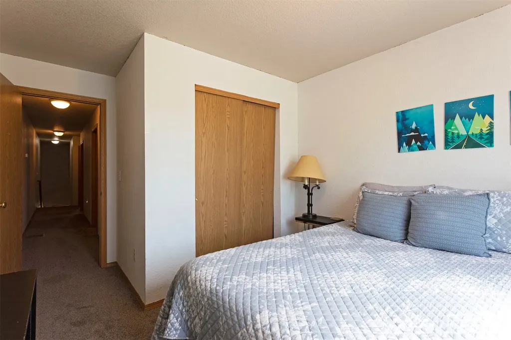 1822 Wyoming Street Missoula MT 59801