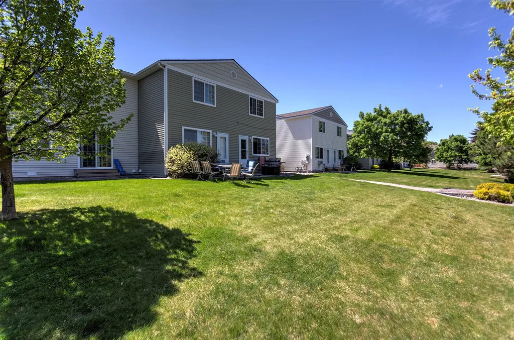 1822 Wyoming Street Missoula MT 59801