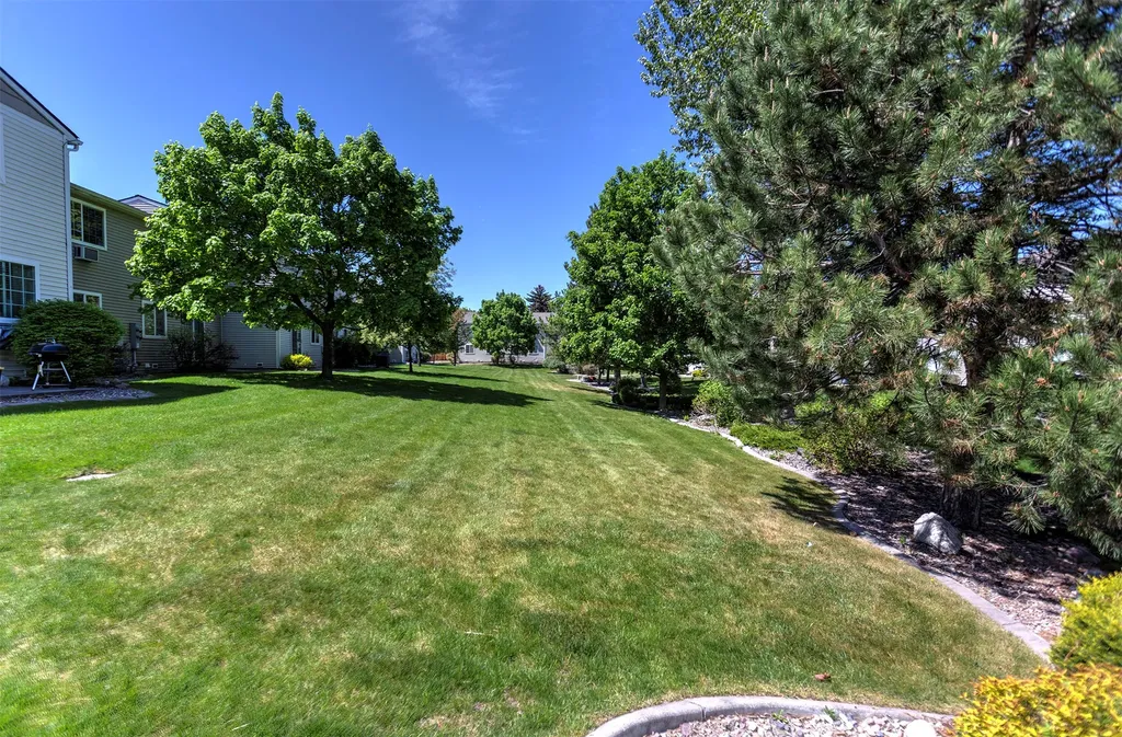 1822 Wyoming Street Missoula MT 59801