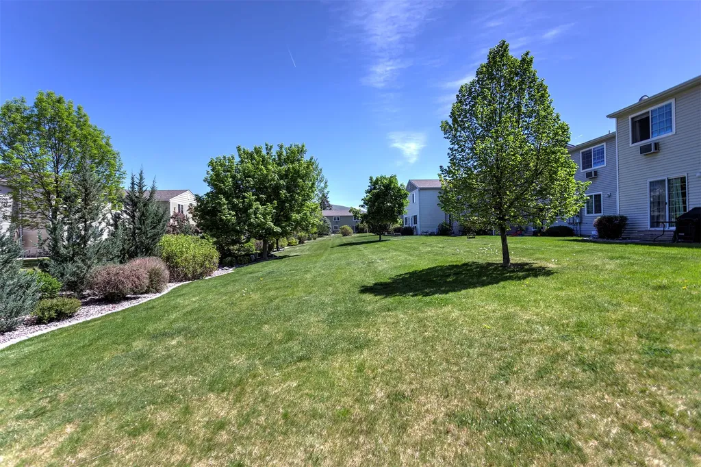 1822 Wyoming Street Missoula MT 59801