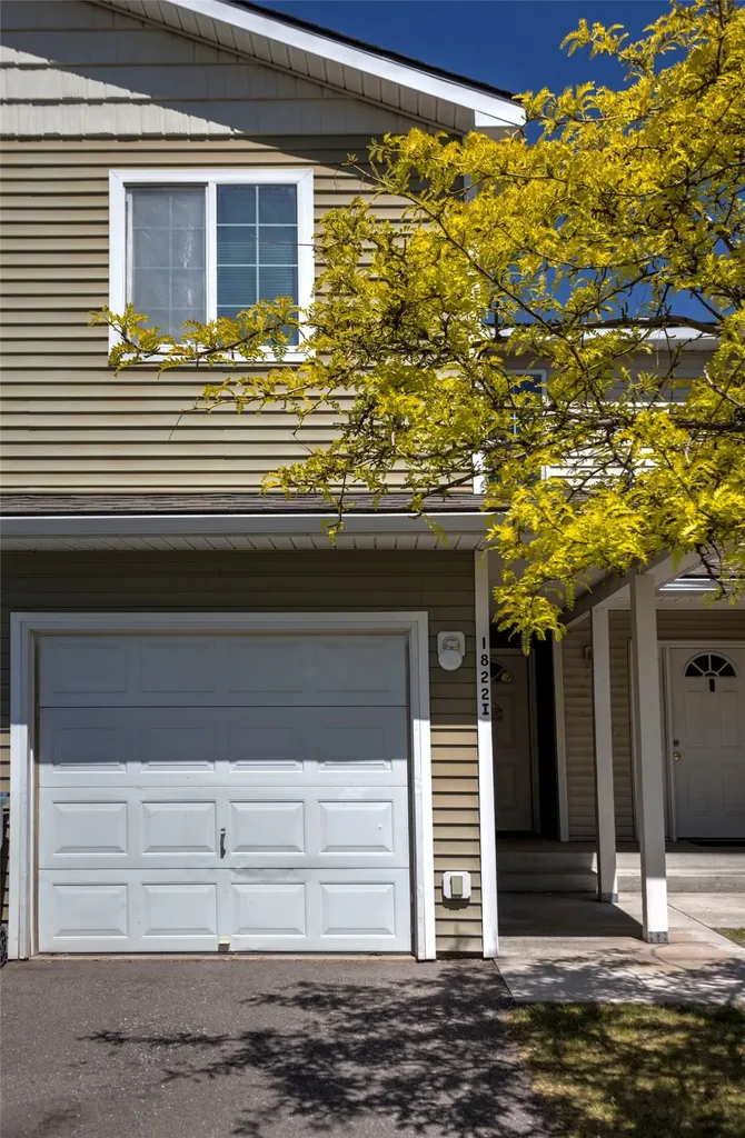 1822 Wyoming Street Missoula MT 59801