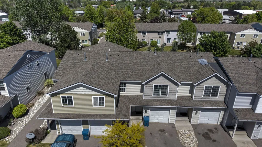 1822 Wyoming Street Missoula MT 59801