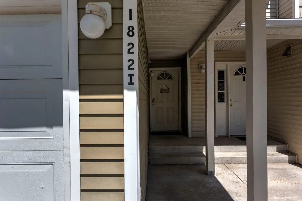 1822 Wyoming Street Missoula MT 59801