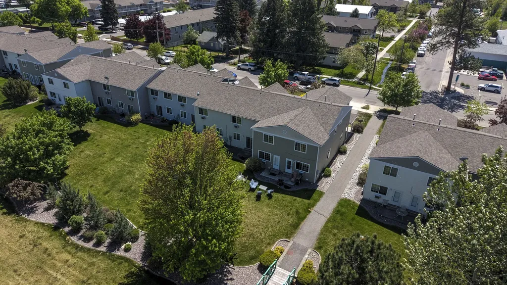 1822 Wyoming Street Missoula MT 59801