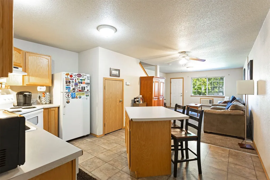 1822 Wyoming Street Missoula MT 59801