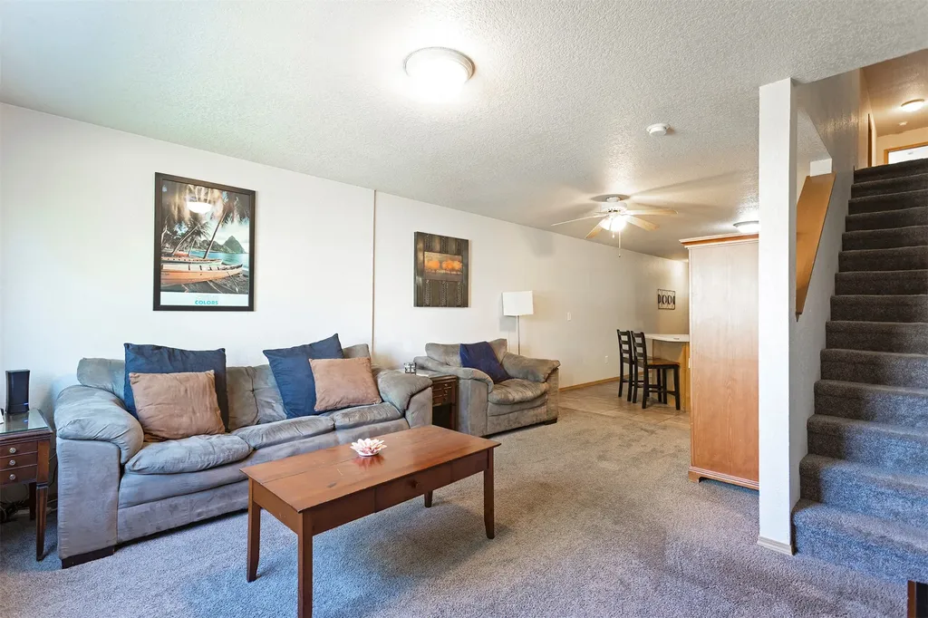 1822 Wyoming Street Missoula MT 59801