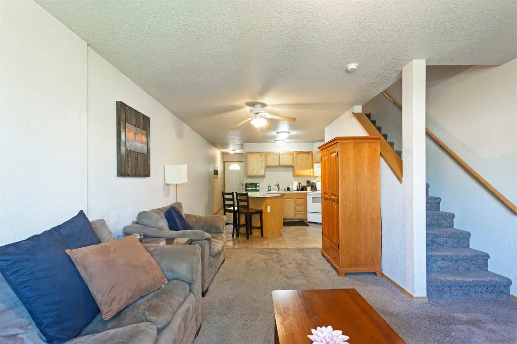1822 Wyoming Street Missoula MT 59801