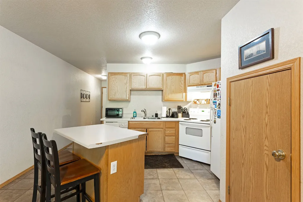 1822 Wyoming Street Missoula MT 59801