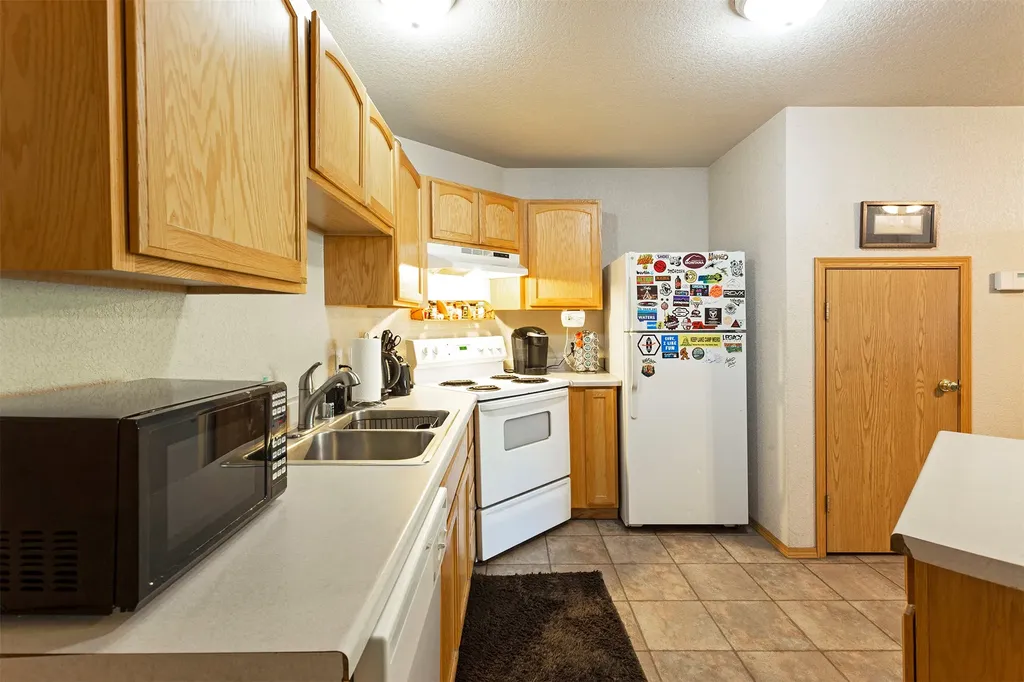 1822 Wyoming Street Missoula MT 59801